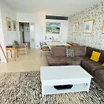 Apartament Elegant Avec Balcon, Garage Et Wifi En Bord De - Fr-1-92-889 Les Sables-dʼOlonne